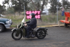 DSCF3169