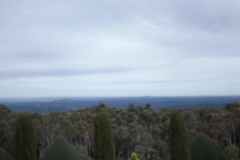 DSCF3093