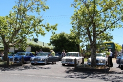 IMG_9276_2