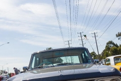 Stude Sizzle-036