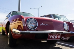 Stude Sizzle-041