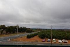 20180609_110333