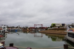 20180609_115445