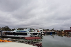 20180609_115449
