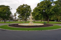 20180609_141646