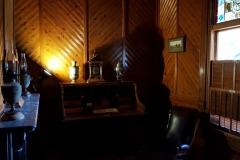 20180609_142302