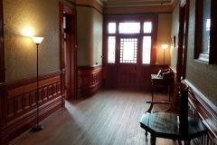 20180609_142346