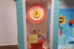 20180609_143107