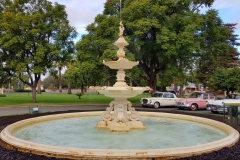 20180609_150019