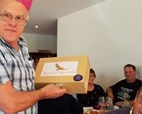 37187115_1709218559147613_945774158178942976_n