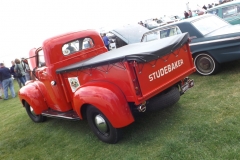 DSCF2415