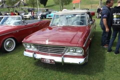 DSCF2424