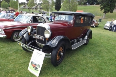 DSCF2427