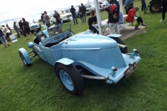 DSCF2431