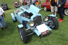 DSCF2435