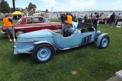 DSCF2436