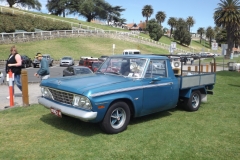 DSCF2437