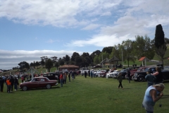 DSCF2439