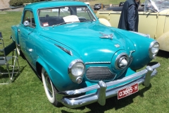DSCF2453