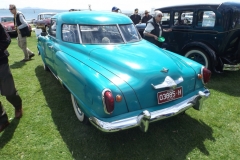 DSCF2456